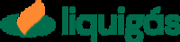 Liquigás